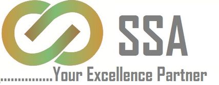 Six Sigma Associates Six Sigma Associates